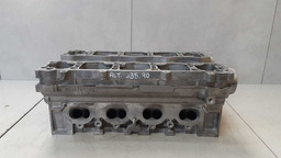 CABEÇOTE PEUGEOT 206 1.6 16V 2003 A 2012