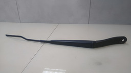 BRAÇO LIMPADOR ESQUERDO CITROEN C3 2012