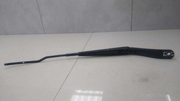 BRAÇO LIMPADOR ESQUERDO CITROEN C3 2012