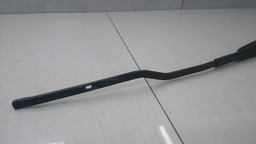 BRAÇO LIMPADOR ESQUERDO CITROEN C3 2012