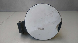 TAMPA PORTINHOLA CITROEN C3 2012