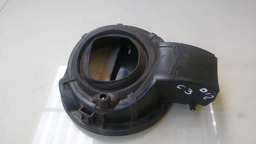 TAMPA PORTINHOLA CITROEN C3 2012