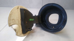 TAMPA PORTINHOLA CITROEN C3 2012