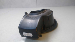 TAMPA PORTINHOLA CITROEN C3 2012