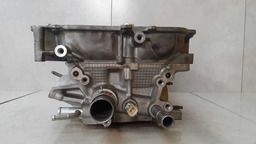 CABEÇOTE TOYOTA COROLLA 2.0  16V STD 2011  (9)