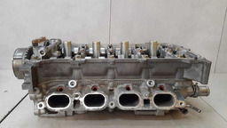 CABEÇOTE TOYOTA COROLLA 2.0  16V STD 2011  (9)