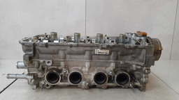 CABEÇOTE TOYOTA COROLLA 2.0  16V STD 2011  (9)