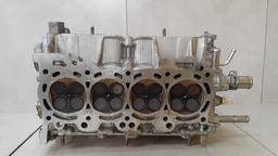 CABEÇOTE TOYOTA COROLLA 2.0  16V STD 2011  (9)