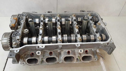 CABEÇOTE TOYOTA COROLLA 2.0  16V STD 2011  (9)