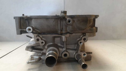 CABEÇOTE TOYOTA COROLLA 2.0  16V STD 2011 (3)