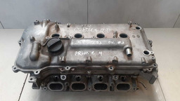 CABEÇOTE TOYOTA COROLLA 2.0  16V STD 2011 (3)