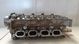 CABEÇOTE TOYOTA COROLLA 2.0  16V STD 2011 (3)