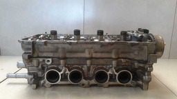 CABEÇOTE TOYOTA COROLLA 2.0  16V STD 2011 (3)