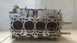 CABEÇOTE TOYOTA COROLLA 2.0  16V STD 2011 (3)