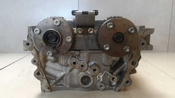 CABEÇOTE TOYOTA COROLLA 2.0  16V STD 2011 (3)