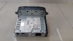 RÁDIO MULTIMÍDIA FORD KA 2019 A 2021 PRETO