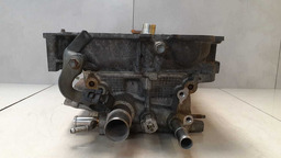 CABEÇOTE TOYOTA COROLLA 2.0  16V STD 2011  (7)