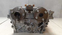 CABEÇOTE TOYOTA COROLLA 2.0  16V STD 2011  (7)