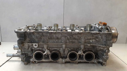 CABEÇOTE TOYOTA COROLLA 2.0  16V STD 2011  (7)