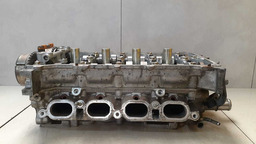 CABEÇOTE TOYOTA COROLLA 2.0  16V STD 2011  (7)