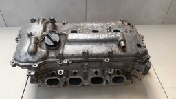 CABEÇOTE TOYOTA COROLLA 2.0  16V STD 2011  (7)