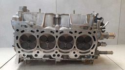 CABEÇOTE TOYOTA COROLLA 2.0  16V STD 2011  (7)