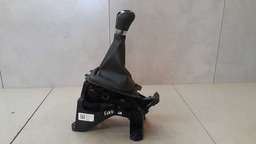 ALAVANCA MARCHA FORD KA 2019 A 2021 MANUAL