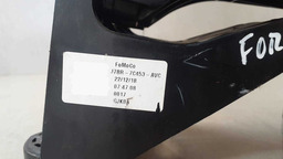 ALAVANCA MARCHA FORD KA 2019 A 2021 MANUAL