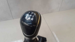 ALAVANCA MARCHA FORD KA 2019 A 2021 MANUAL