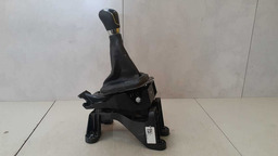 ALAVANCA MARCHA FORD KA 2019 A 2021 MANUAL