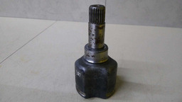 TULIPA CÂMBIO ESQUERDO PEUGEOT 206 1.4 2008