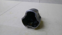 TULIPA CÂMBIO ESQUERDO PEUGEOT 206 1.4 2008