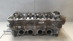 CABEÇOTE TOYOTA COROLLA 2.0 16V STD 2011 