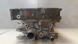 CABEÇOTE TOYOTA COROLLA 2.0 16V STD 2011 