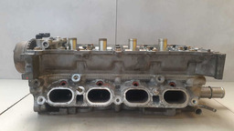 CABEÇOTE TOYOTA COROLLA 2.0 16V STD 2011 