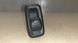 BOTÃO VIDRO ELÉTRICO DIANTEIRO DIREITO FORD KA 2019 A 2021