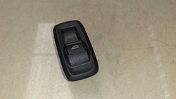 BOTÃO VIDRO ELÉTRICO DIANTEIRO DIREITO FORD KA 2019 A 2021