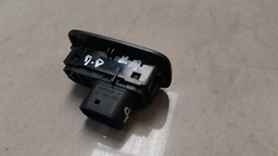 BOTÃO VIDRO ELÉTRICO DIANTEIRO DIREITO FORD KA 2019 A 2021