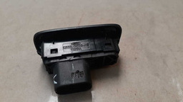 BOTÃO VIDRO ELÉTRICO DIANTEIRO DIREITO FORD KA 2019 A 2021