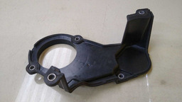 Capa Correia Dentada Vw Golf Tsi 2015 Original