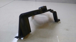 CAPA CORREIA DENTADA VW GOLF TSI 2015 ORIGINAL