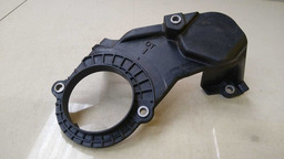 CAPA CORREIA DENTADA VW GOLF TSI 2015 ORIGINAL