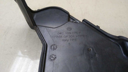 CAPA CORREIA DENTADA VW GOLF TSI 2015 ORIGINAL