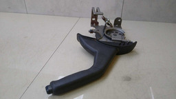 ALAVANCA FREIO MÃO HYUNDAI HB20 2019 (3)