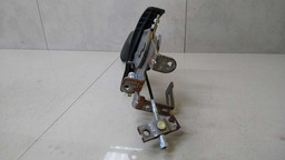 ALAVANCA FREIO MÃO HYUNDAI HB20 2019 (3)