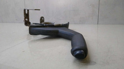 ALAVANCA FREIO MÃO HYUNDAI HB20 2019 (3)