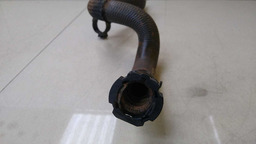 MANGUEIRA ARREFECIMENTO FORD KA 2019