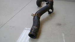 MANGUEIRA ARREFECIMENTO FORD KA 2019