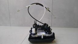 COMANDO AR CONDICIONADO HYUNDAI HB20 1.0 2019 (3)