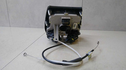 COMANDO AR CONDICIONADO HYUNDAI HB20 1.0 2019 (3)